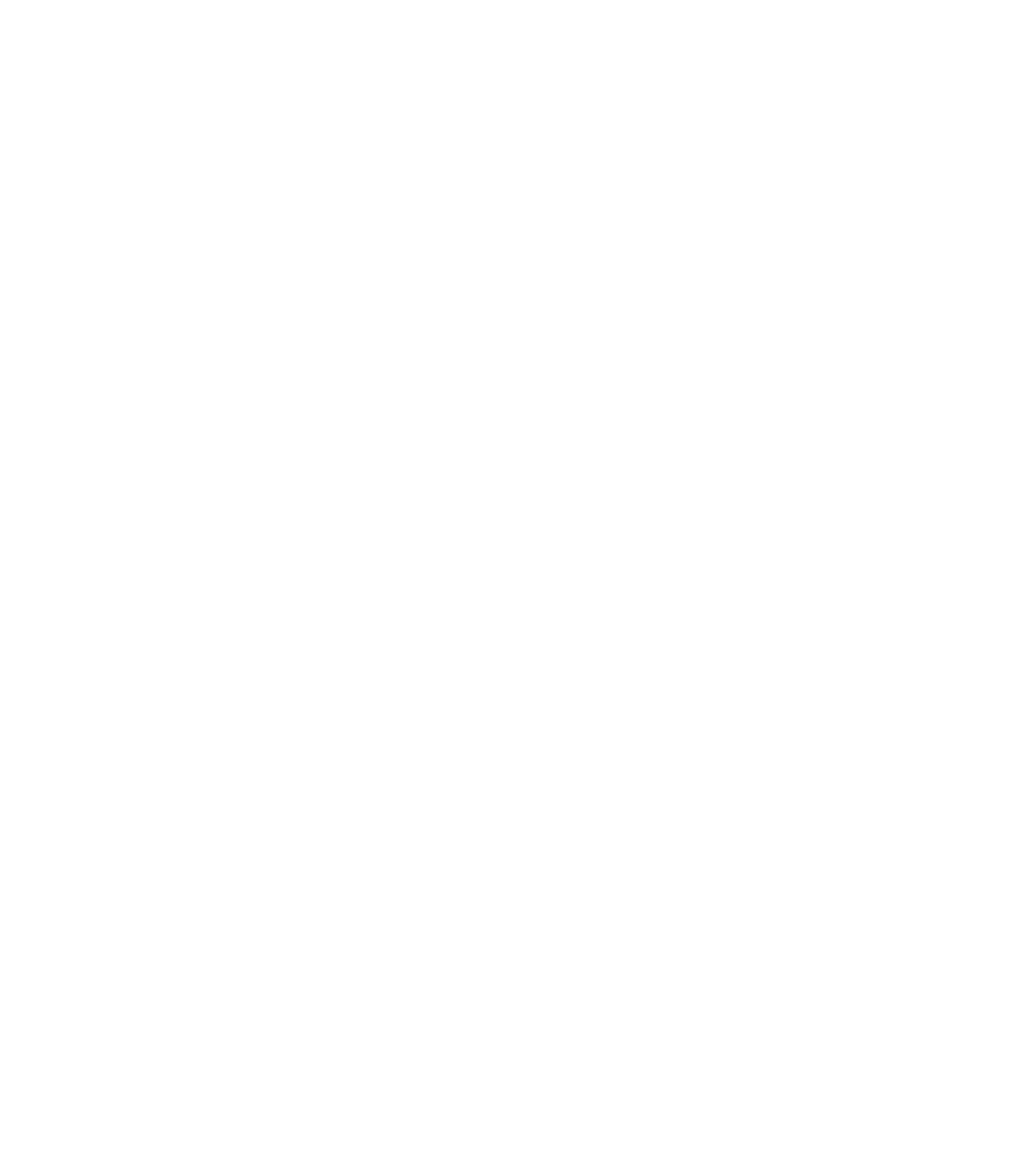 宥承聯合設計
